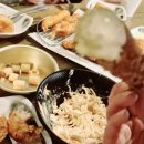 그립닭  옛날통닭 이미지