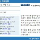 삼광부동산공인중개사사무소 이미지