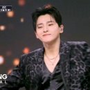 성리 오늘이밤 이미지