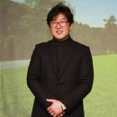 원더풀골프클리닉 이미지