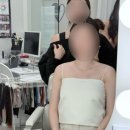 W14.[웨딩이미지컨설팅]“컬러를 채우다” 퍼컬 및 웨딩진단!