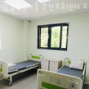 대곡초등학교 삼거리 이미지