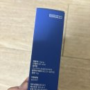 다은메디칼 이미지