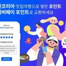 트윈 이미지