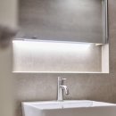 동인삼정그린코아 | 대구인테리어업체 동인삼정그린코아 34C 평 아파트 리모델링 현장