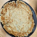 봉평메밀가 이미지