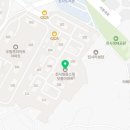 세븐일레븐가정중앙점 이미지