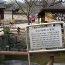 도립리 육괴정 이미지