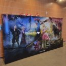 신세계경기 CGV 죽전 골드클래스 가격 리클라이너 주차 씨네밀