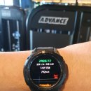 WeGYM 이미지
