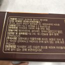 케이팜약국 이미지