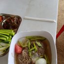 김봉수 농장 이미지