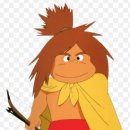 둘리슈퍼비디오 이미지