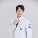 닥터스피부과의원 이미지