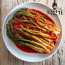 선화식품주식회사