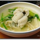 미성식당 이미지