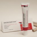 찬스메디컬 | [Review] 기미·잡티 안녕! 미라클뮤즈 아하바하 메디크림, 80% 할인 득템 찬스!!