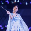 더포토 이미지