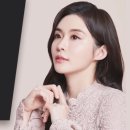 비엔성형외과의원 이미지