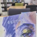 불필요한 여자 / 라비 알라메딘 이미지