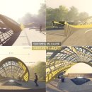 고려승화체육관 이미지