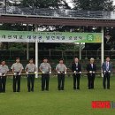 플러스사격장 이미지