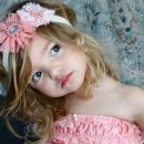 정화Care 이미지