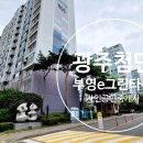 자인 행정사 이미지