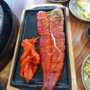 팔레스여관 이미지