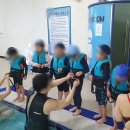 대동초등학교병설유치원 이미지