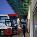 무안 버스터미널 이미지