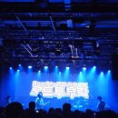 하드코어게러지 | 로드투부락 in Seoul Night 후기 @ 무신사개러지