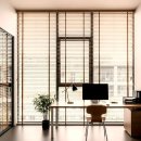 행복커텐 | 의정부시커텐 설치로 집안 분위기가 확 달라졌어요 최고