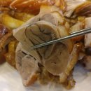 명품왕족발 이미지