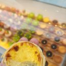 마카롱과의 달콤한 데이트 | 대학로 혜화역 애그타르트 맛집, 마카롱 맛집 분위기 좋은 대형카페 대형카페 "알프카" 내돈내산 후기