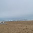 다대포해수욕장역 이미지