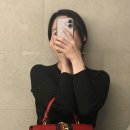 중고명품브랜드샵 이미지