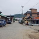 형제종묘사 이미지