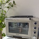 멍멍이츠 이미지