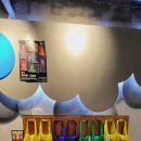 착한붕어 낚시카페 이미지