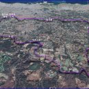 용강목장 이미지