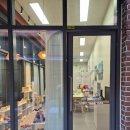 케미 | 평택 떡케이크 맛집 케미케이크 후기