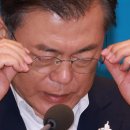발라 이미지