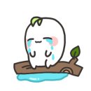 은하수횟집장어구이 이미지
