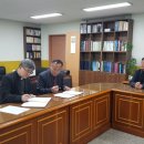 인천대건고등학교 이미지