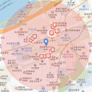 반포센트럴자이, 서초구립 반포센트럴자이어린이집 이미지