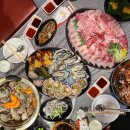 소래양념 네이버블로그