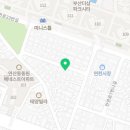 베스트생갈비찜&찜닭 연산점 이미지