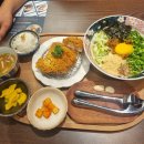 돈카춘인천시청점 이미지