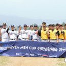 양평의료재단 이미지
